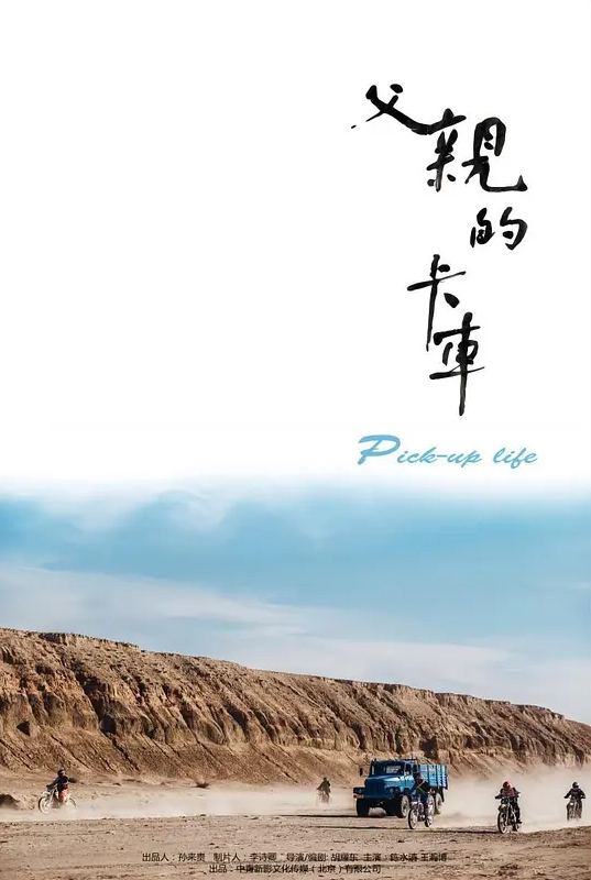 【丝袜经典老片】DIYW-001 老婆紧身衣寂寞了自慰，苗条的身材下是淫荡的身体 - 搖搖樂影片