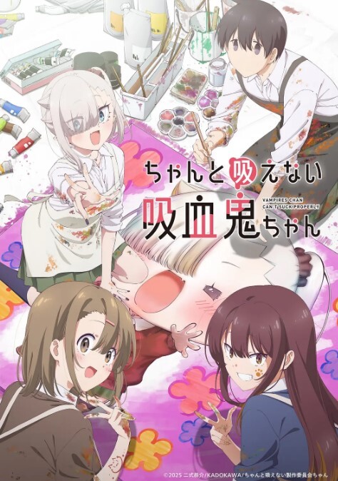 用钱诱惑极品高颜值眼镜娘 - 搖搖樂影片