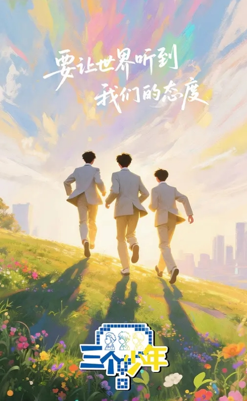 丰臀巨颤 对白清晰 东北熟妇就是舒服，油亮丝袜后入 - 搖搖樂影片