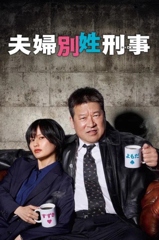 秦总全国探花约了牛仔外套甜美妹子酒店啪啪换上学生制服黑丝口交扣逼后入猛操呻吟入孟顶屁股抽插猛操 - 搖搖樂影片