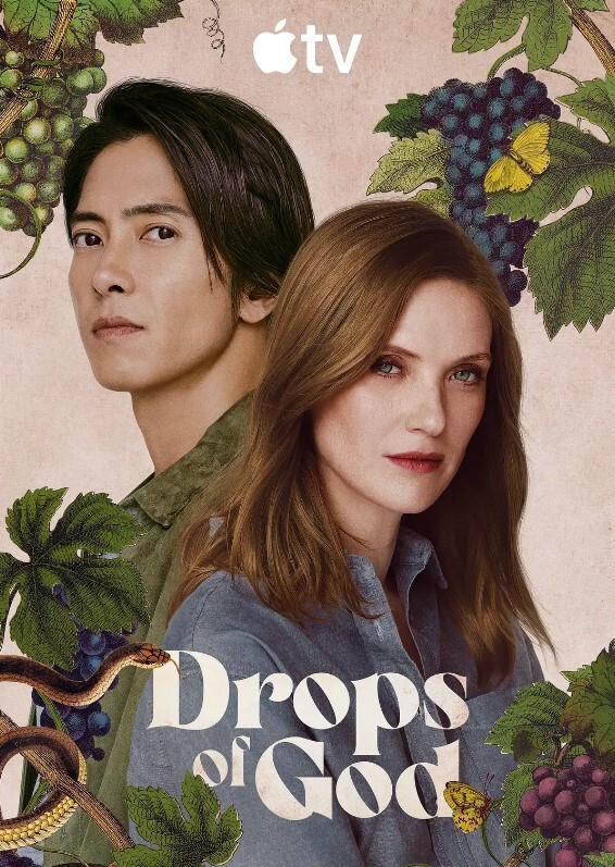 偷情泄密林业局刚上班的漂亮美女利用中午休息时间骗男友加班和主任偷偷出去开房一看阴毛就 - 搖搖樂影片