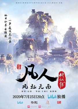 【母子乱伦】拍照偷窥年轻继母手淫_狂肏骚穴大汗淋漓_继母榨精口爆 - 搖搖樂影片
