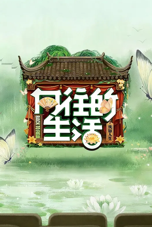 【印象足拍】超级清纯的娇嫩小学妹为摄影师打飞机足交口爆这一双美足绝对是恋足癖的最爱！ - 搖搖樂影片
