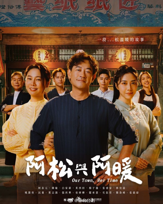 【独家完整版】连哄带骗的内射金融圈女炮友，气质白领床上欲仙欲死！被摁倒直接插入，操爽了又说“我喜欢被你强奸！ - 搖搖樂影片
