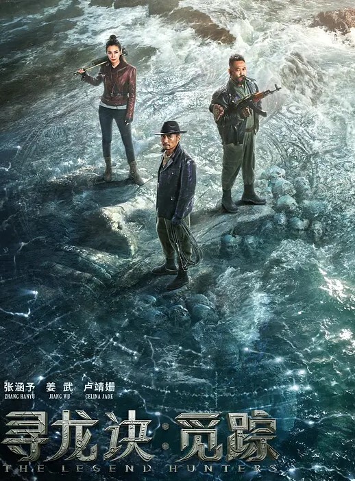 虎牙学妹跟学长开房被调教好乖啊全程露脸生涩的交舔弄龟头好刺激乳交很好玩 - 搖搖樂影片