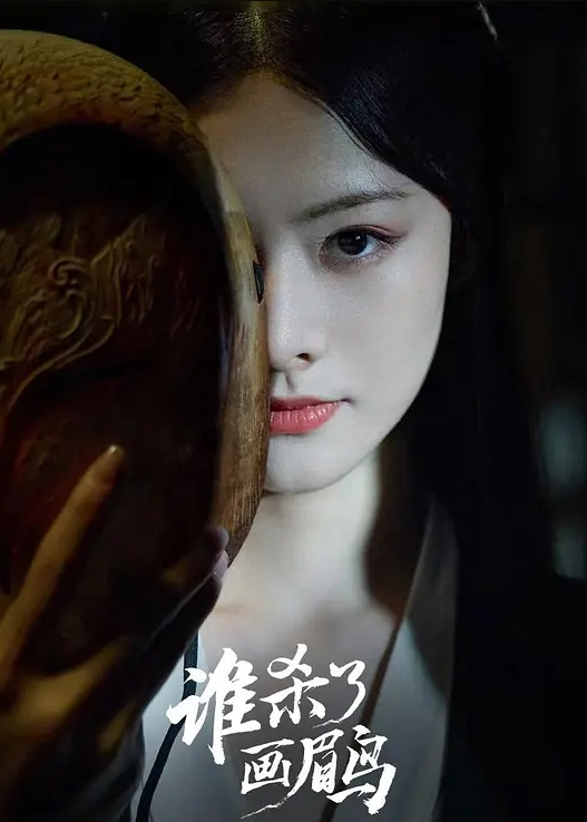 二师兄和哮天犬轮奸美女 这骚逼的确漂亮 居然便宜了公猪和公狗 - 搖搖樂影片