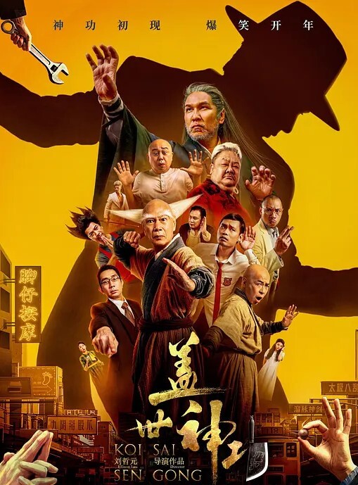 重口猎奇在嫩穴里面打手枪 - 搖搖樂影片
