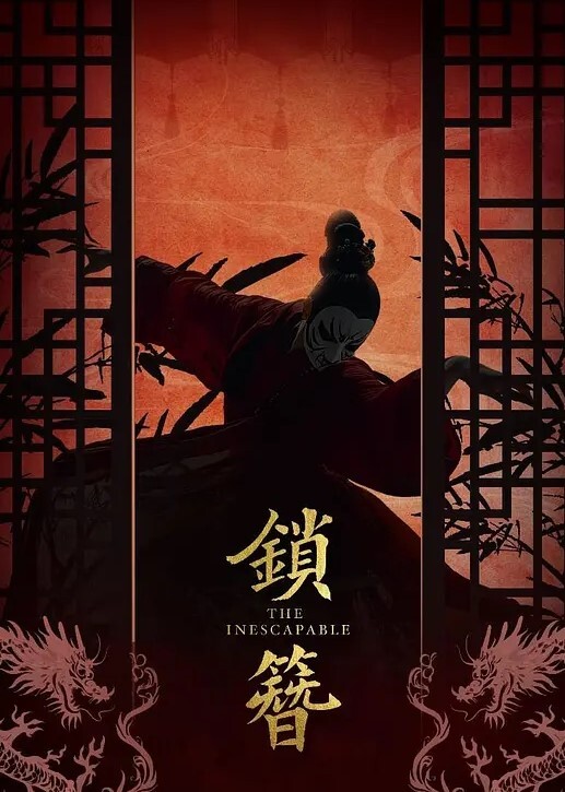 20207147992用户上传趁着兄弟喝醉突发性强上兄弟老婆 - 搖搖樂影片