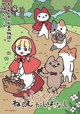 接投稿老婆趴在胯下口交单男忍不住在后面射进老婆的子宫抽出鸡巴的一瞬间精液喷涌而出 - 搖搖樂影片