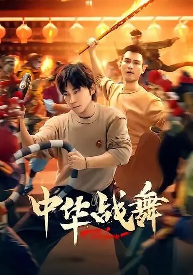 20208846895用户上传偷窥妹子进卫生间换衣服_顺便洗个逼换个内内_逼毛超浓密 - 搖搖樂影片