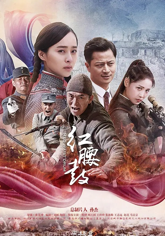 大保健情欲按摩小哥哥你没试过的超快乐私密处淋巴排毒按摩术 - 搖搖樂影片