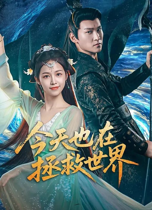 邻家小姐姐颜值不错老朋友来了以逼相待让小哥揉着奶子玩弄骚穴从床上玩到床上舔逼爆草抽插浪荡呻吟 - 搖搖樂影片