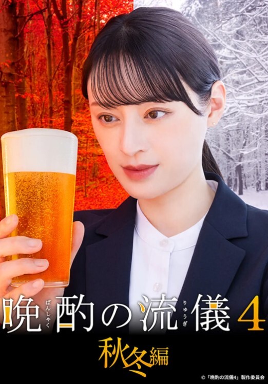 宿舍集体淫乱新东方女生宿舍1-14 - 搖搖樂影片