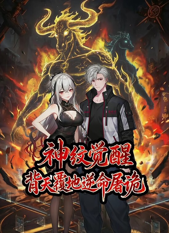 CutieKim极品颜值御姐特别的早餐先后入蘸酱再口爆吞精好想给她做早餐 - 搖搖樂影片