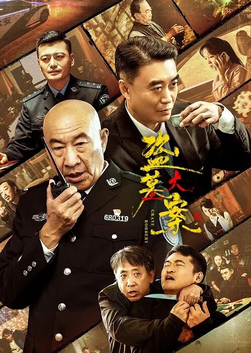 极品翘挺S爆乳女神乖女儿与金主爸爸日常性爱_情趣户数装无套多姿势抽插_淫语乱叫_除了啪还是啪 - 搖搖樂影片