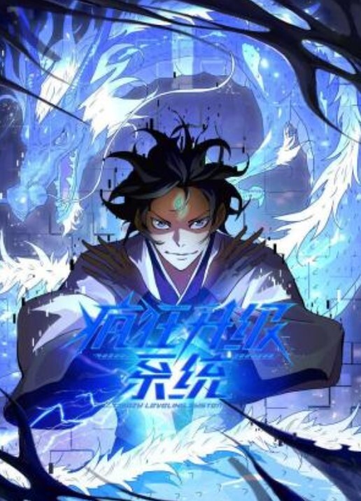 经典资源修复足控狂喜HBF小君玉足丝袜擦肉棒_媚眼怎能不开枪 - 搖搖樂影片
