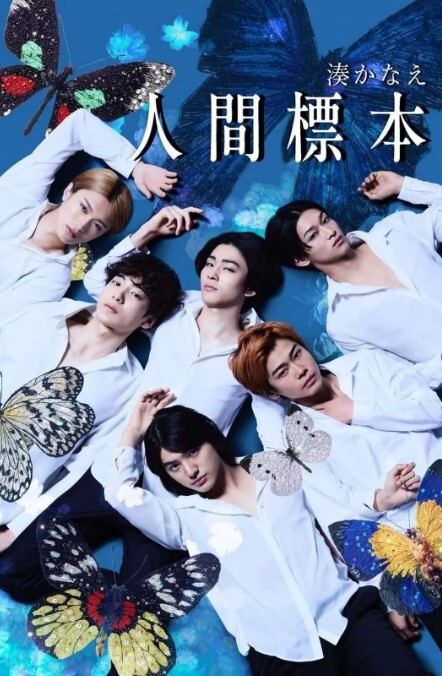抖音280万女网红【天降之雯】第三弹，露脸抖奶，自慰喷的床都湿了，真是绝美的极致反差！ - 搖搖樂影片