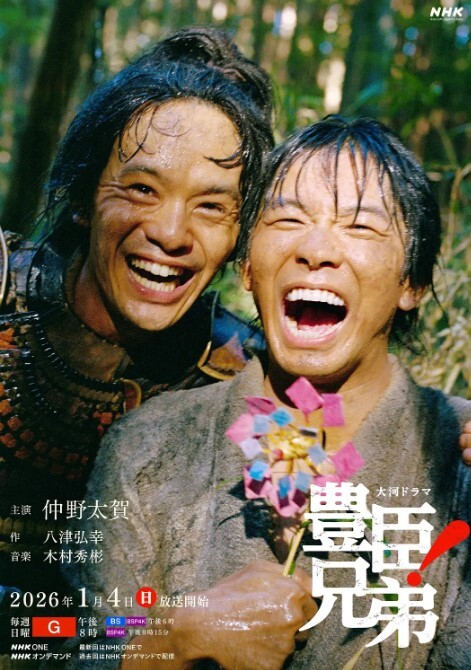 高清分享.高颜值极.品舞蹈妹.妹嘘嘘_跟闺蜜.说手都在.颤抖_身材.高挑_白白.嫩嫩_鲍鱼.粉嫩_一对小娇乳 - 搖搖樂影片