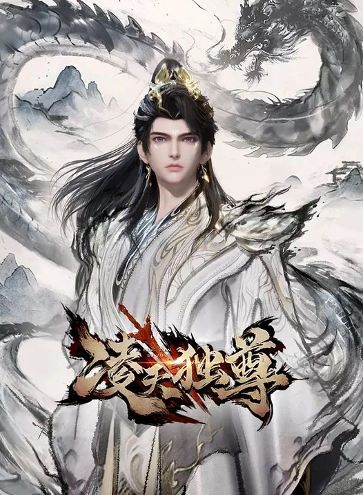 【欧美风】朋友聚会自然交换伴侣 中文字幕 - 搖搖樂影片