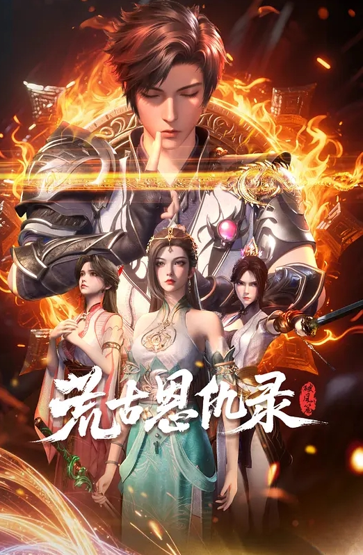 女同事喝醉了还是这么敏感 - 搖搖樂影片