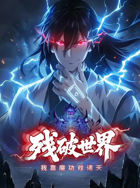 丰满的年轻黑发女郎与大天然山雀有激情和粗暴的性爱wBF【Passion-HD】 - 搖搖樂影片