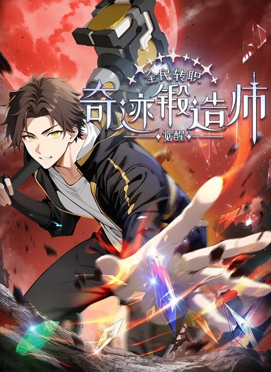 KTV探花之玩弄包房公主，先摸奶后玩逼慢慢试探直到扒光她，让小骚逼给口交大鸡巴，激情后入拽着头发抽插 - 搖搖樂影片