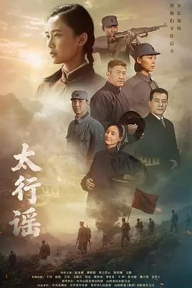 ✅专操极品尤物大神『xx君』窗前扶摇后入大长腿性感女神，暴力撕破女神黑丝 长枪直入女神蜜穴，给女神干的淫水泛滥 - 搖搖樂影片