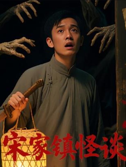 学生妹御姐风甜美可人柳腰翘臀让人心驰 - 搖搖樂影片