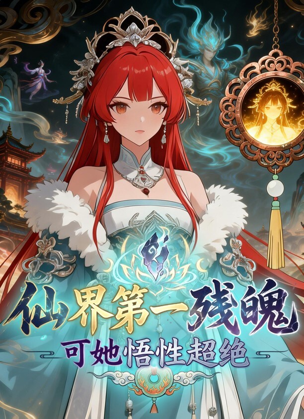 18岁超嫩萝莉妹下海直播大秀，骑乘深插白皙美臀，双洞其插 - 搖搖樂影片