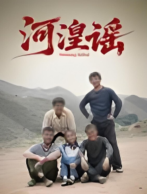 家庭监控老婆出差老公把情人带到家里偷情 - 搖搖樂影片