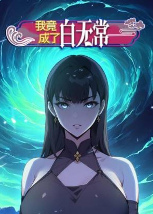 反差妹子，又舔又毒龙 - 搖搖樂影片