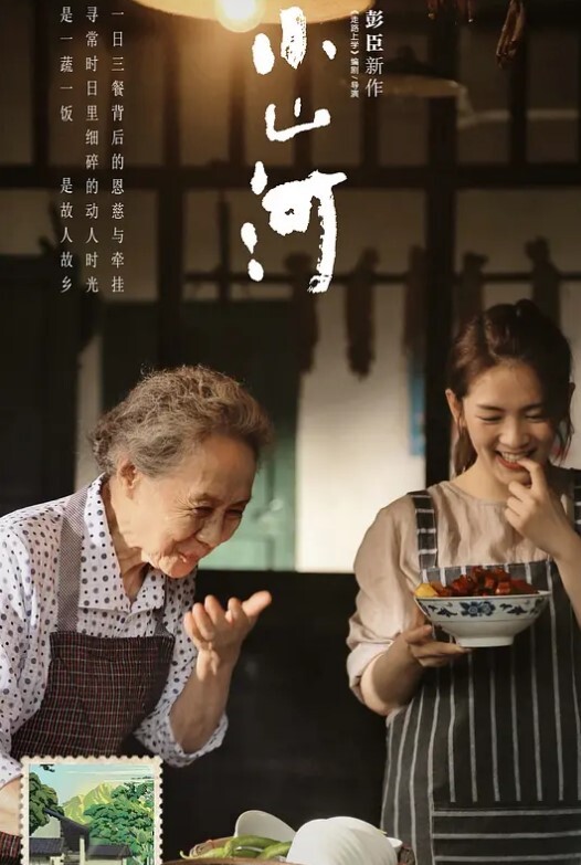 推油金手指今天来了个二十来岁的白皙大奶子美腿准少妇侧脸美啊小哥挑逗后主动舔鸡巴 - 搖搖樂影片