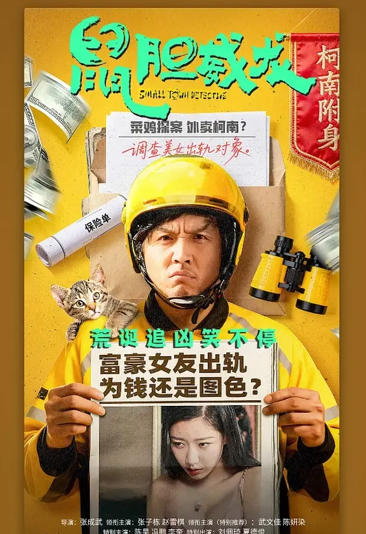 这年轻的小妹原来是个小奶妈镜头前发骚揉奶玩逼特写展示给狼友看奶子好性感自己躺着就流奶水真想舔她 - 搖搖樂影片
