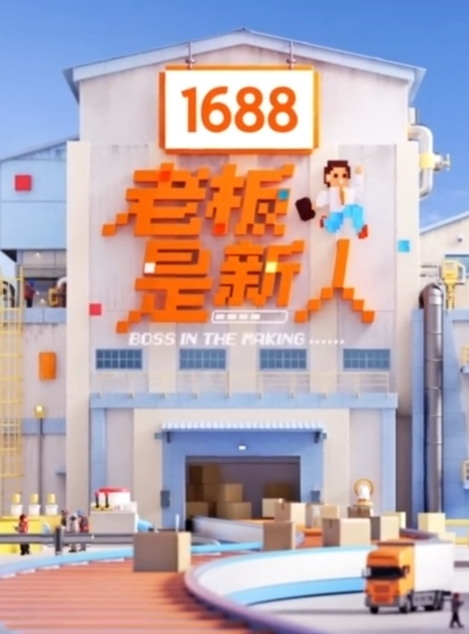 大神泰迪百人斩约炮极品美乳反差婊酒店开房蒙眼深喉狂插俩人无套连干两炮仍觉意犹未尽 - 搖搖樂影片