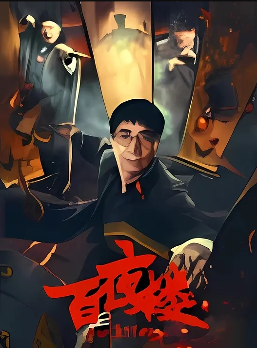 夜晚名媛 高身高猥亵人妻 明日美柑菜 明日美环奈 XMOM-047-C - 搖搖樂影片