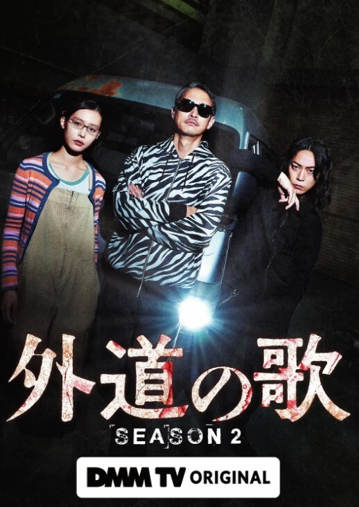 #韓國 #自拍 #外流 - 搖搖樂影片