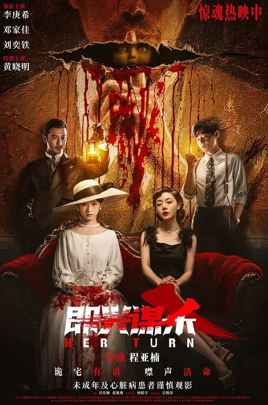 精神小妹还是女大学生？_不行了_一滴都没有了 - 搖搖樂影片