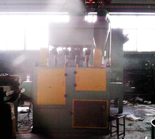 沧州南皮钢筋冷拔前处理亚洲午夜国产片在线观看现场