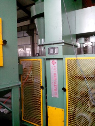 亚洲午夜国产片在线观看背面