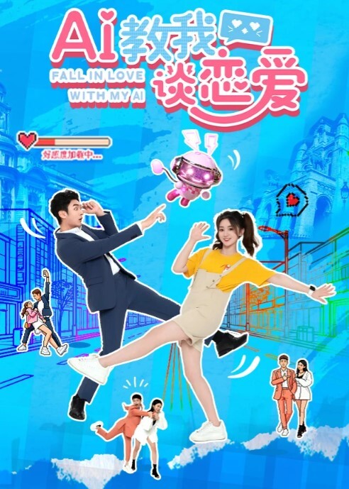绿帽群P私拍加拿大华人圈淫乱夫妻淫趴群P乱交①二龙戏凤_三骚战肉棒_场面淫乱淫靡操乱了 - 搖搖樂影片