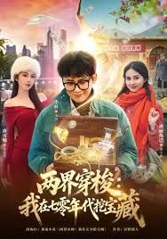 【兄妹乱伦】半推半就上了妹妹，她竟然对我有了些许抗拒，心碎 - 搖搖樂影片