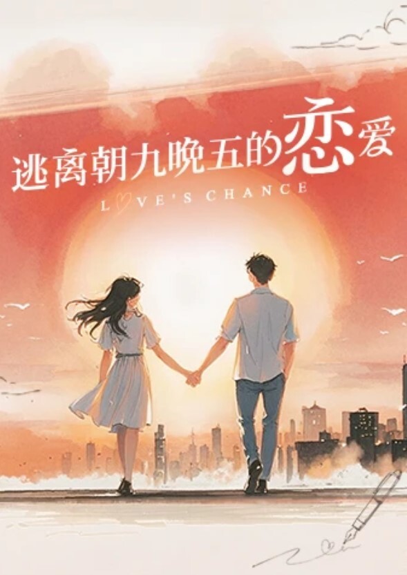 AI-高圆圆-性感女职员职场遭遇身体检查 - 搖搖樂影片