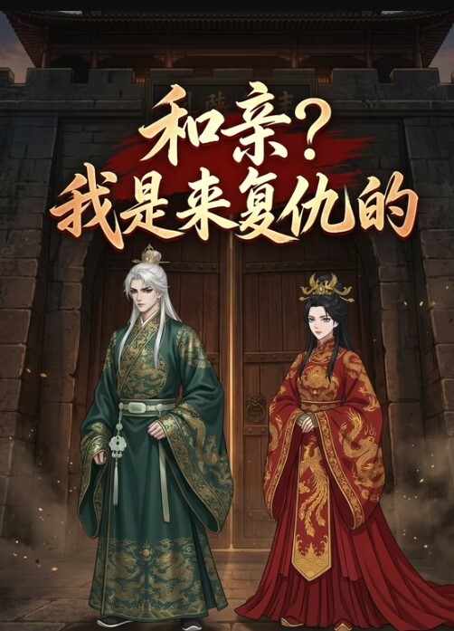颜值和身材都不错的反差学姐私下里给坏男孩口交擅长观音坐莲最后被无情内射 - 搖搖樂影片