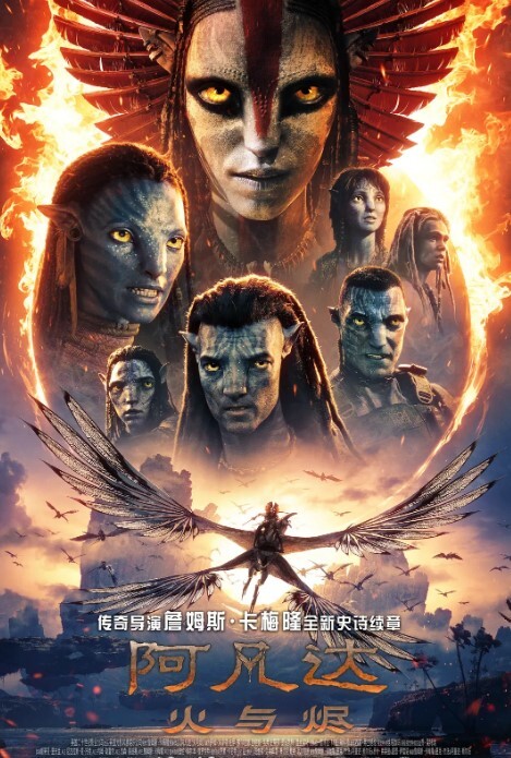 清纯在读学妹voikik翘臀全裸大合集清纯乖巧这对奶子超完美穴也极其粉 - 搖搖樂影片
