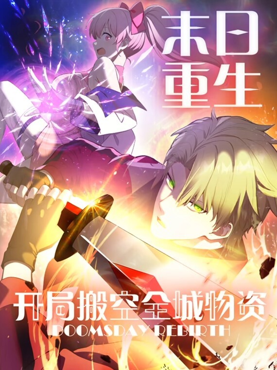 过来吃掉你继母的阴户然后你就可以把它填满了！詹妮弗怀特说S1E1【MomWantsToBreed】 - 搖搖樂影片