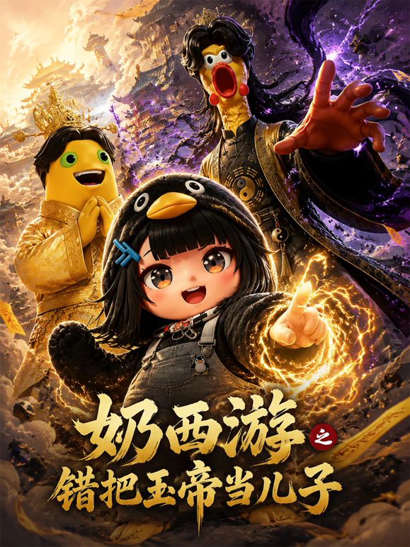 推荐秀人网嫩模【美桃酱】道具私拍定制，完美身材，高颜值，道具自慰，大尺度露出25V (2) - 搖搖樂影片