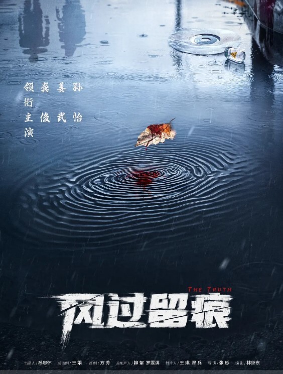 清纯气质学妹纤纤美腿玲珑身段劲爆完美身材酥酥的每一寸皮肤粉嫩的乳头攻速拉满让小妹妹体验极致的快乐 - 搖搖樂影片