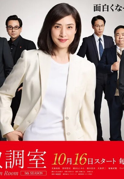 平台第一牛人小宝寻花3000大洋啪啪一次 - 搖搖樂影片