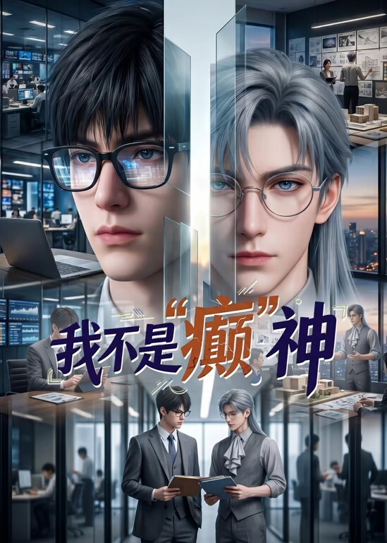 TMW06青春高校生 - 搖搖樂影片