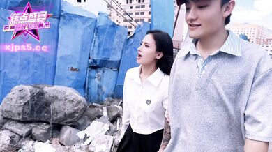 【香蕉视频】jdsy-122 绿帽淫妻